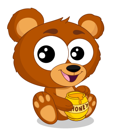 Boo - The Littletoons