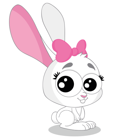 Dotty - The Littletoons