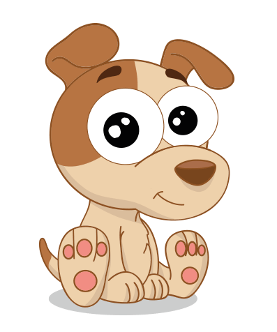 Spot - The Littletoons