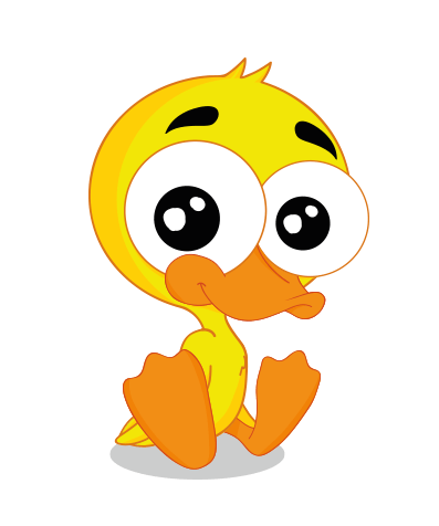 Theo - The Littletoons